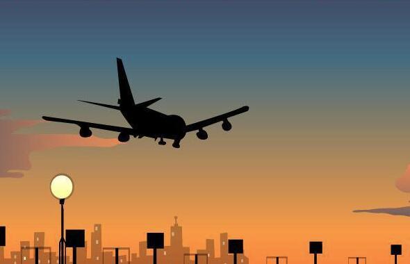 國際空運與國際海運的六個不同之處