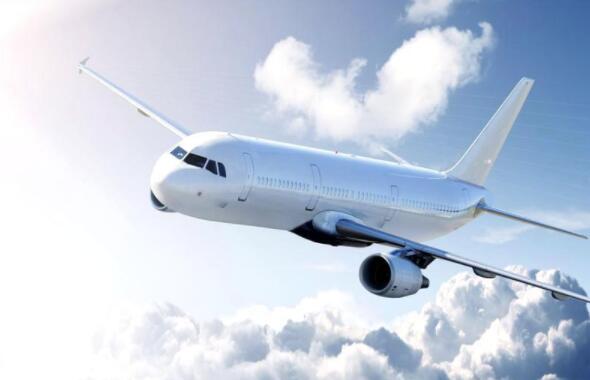 國際空運的特征、出口業(yè)務(wù)流程及所適用的貨物