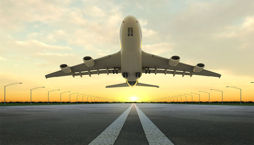 空運貨代