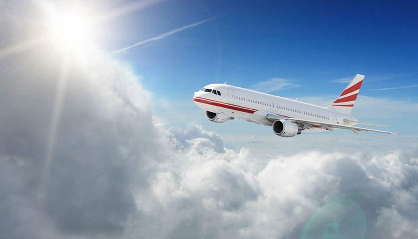 空運貨代