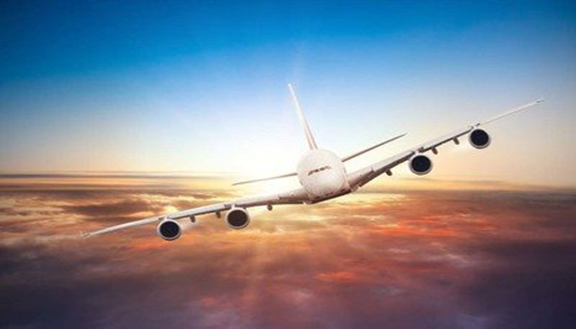 空運貨代