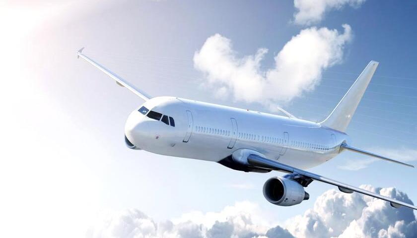 航空貨運(yùn)代理公司
