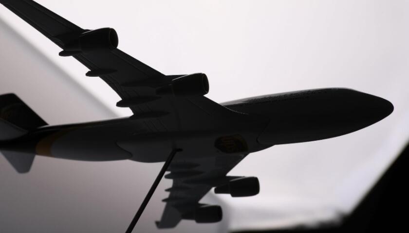 空運價格