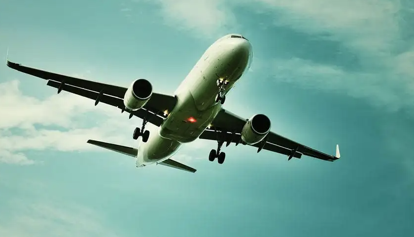 國際空運(yùn)