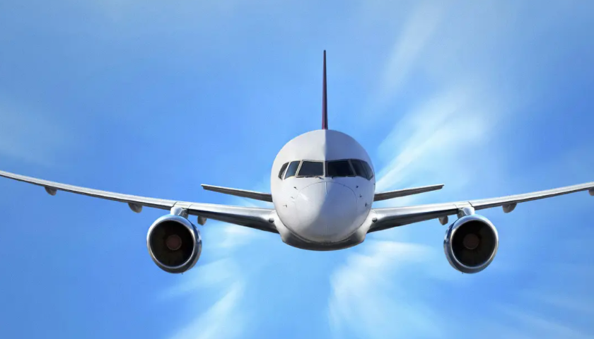空運貨代