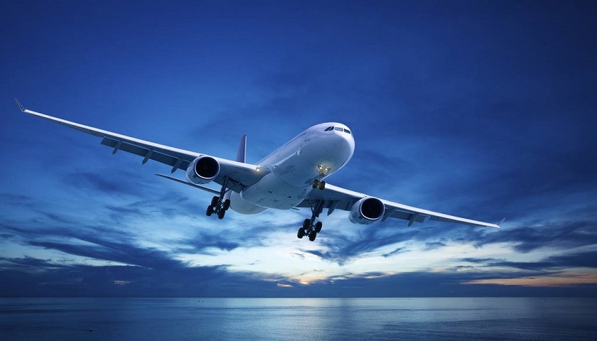 國(guó)際空運(yùn)貨代