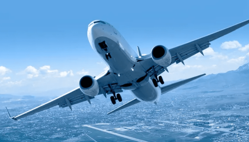 廈門空運(yùn)