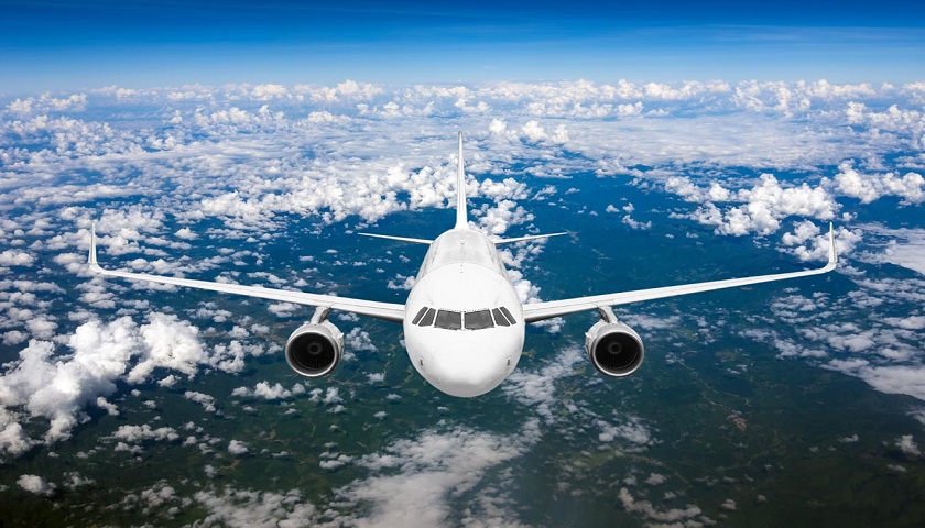 航空空運(yùn)