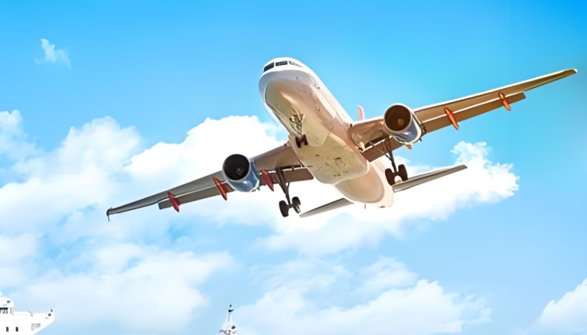 空運價格