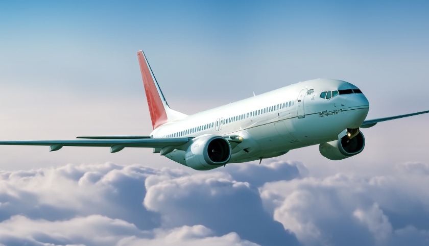 空運價格